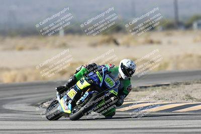 media/Dec-06-2025-CVMA (Sat) [[4a896cc04c]]/Race 2-Formula Open-Formula Open Cup/